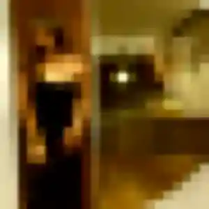 Photo de Emma à Groslay (40 ans) - rencontre coquine discret