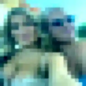 Photo sexy de Siham, 25 ans à Groslay - rencontre coquine