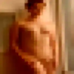 Photo privée de Lina, 34 ans à Gruissan - plan discret