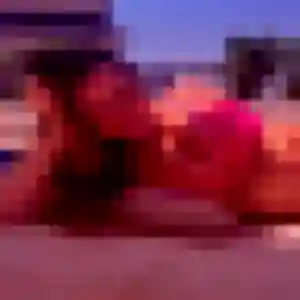 Florence, 37 ans, connectée à Guémené-Penfao pour une rencontre coquine