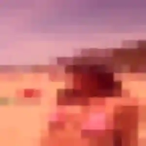 rencontre coquine à Guémené-Penfao : profil de Pierrette, 41 ans - inscription gratuite