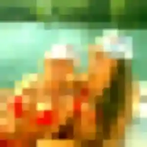 Photo de Regine à Guémené-Penfao (19 ans) - rencontre coquine discret