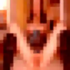 Profil de Theresa à Guémené-Penfao (45 ans) - rencontre coquine gratuit