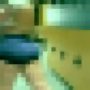 Ximena, 45 ans, dispo pour rencontre coquine à Guémené-Penfao