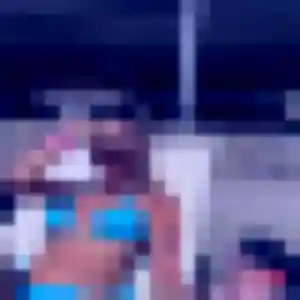 Rejoins Alicia, 24 ans à Guénange gratuitement