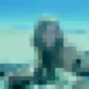 Daniela, 26 ans, disponible à Guénange pour une rencontre coquine