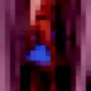 Gladys, 22 ans, en ligne à Guénange pour une rencontre coquine