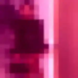 Photo de Priscilla à Guénange (38 ans) - rencontre coquine gratuit