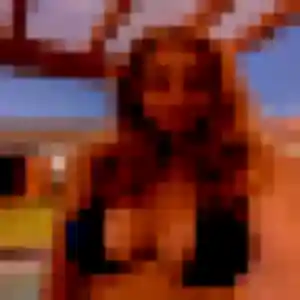 Photo exclusive de Alix, 44 ans à Guer - rencontre sans lendemain