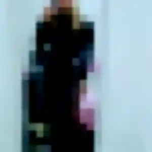 Maya (34 ans) à Guer propose un rencontre coquine maintenant