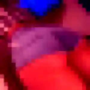 Photo privée de Zara, 28 ans à Guérande - plan discret