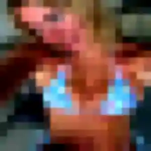 Profil de Capucine à Guéret (39 ans) - rencontre coquine gratuit