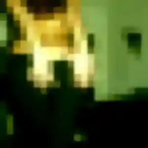 Lou-Anne (39 ans) à Guéret cherche une rencontre ce soir