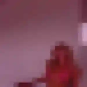 Profil de Valentina à Guéret (19 ans) - rencontre coquine discret