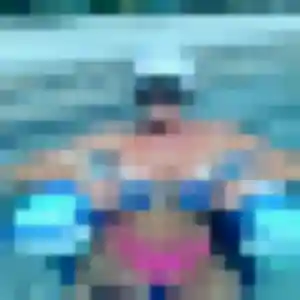 Deborah, fille de 21 ans veut rencontre coquine à Gueugnon