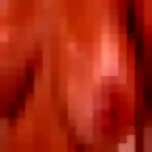 Sexy Ines, 40 ans à Gueugnon - voir sa photo