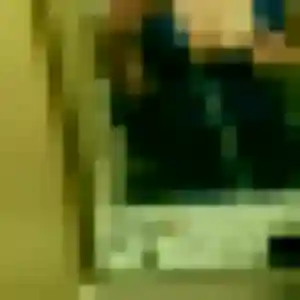 Naomi (39 ans) à Gueugnon cherche un rencontre coquine ce soir