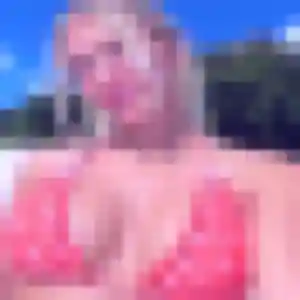 Philippine (29 ans) à Gueugnon cherche un rencontre coquine aujourd'hui