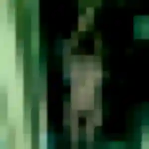 Photo perso de Adele, 39 ans à Guichen - plan discret