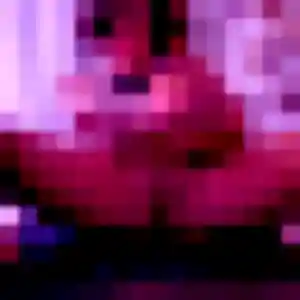Alicia, 41 ans, connectée à Guichen pour une rencontre coquine