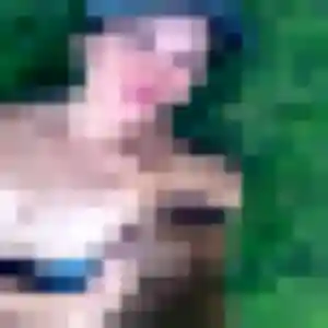 Profil de Audrey à Guichen (37 ans) - rencontre coquine anonyme