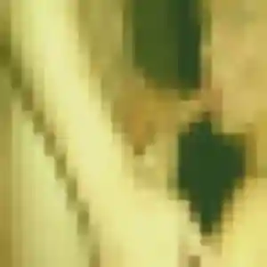 Cassandre, 33 ans, dispo pour rencontre coquine à Guichen
