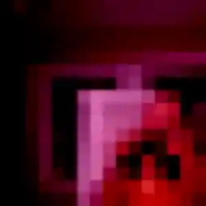Roxane, fille de 44 ans veut rencontre coquine à Guichen