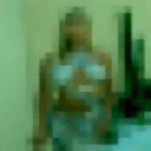 Photo privée de Emeraude, 41 ans à Guidel - rencontre coquine