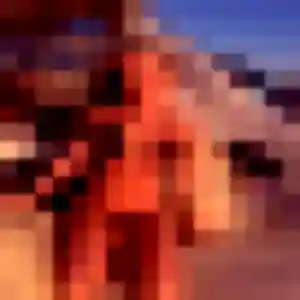Profil de Suzanne à Guidel (33 ans) - rencontre coquine anonyme