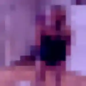 Bertrane, 40 ans, cherche un rencontre coquine à Guilers
