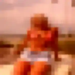 Rejoins Isabella, 29 ans à Guilers en privé