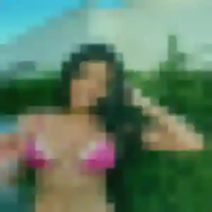 Sexy Jocelyne, 25 ans à Guilherand-Granges - la contacter