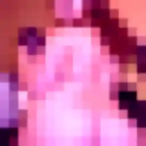 Quitterie, 38 ans, dispo pour rencontre coquine à Guilherand-Granges
