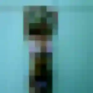 Photo exclusive de Anna, 32 ans à Guînes - plan discret