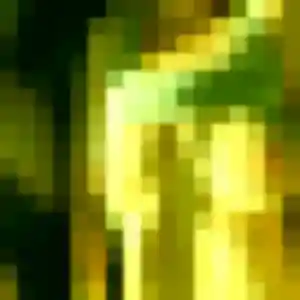 Sexy Clementine, 34 ans à Guînes - la contacter