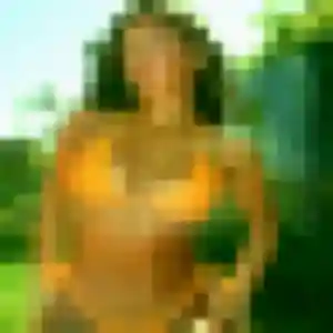 Sexy Olympe, 22 ans à Guînes - découvrir son profil