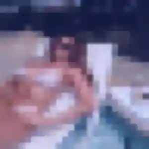 Zina, 33 ans, cherche un rencontre coquine à Guînes
