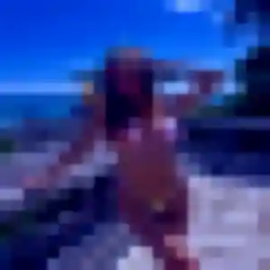 Khadija, 32 ans, connectée à Guingamp pour un rencontre coquine