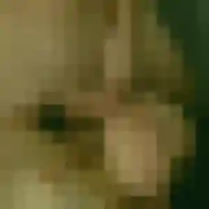 Charmante Manon, 22 ans à Guipavas - voir sa photo