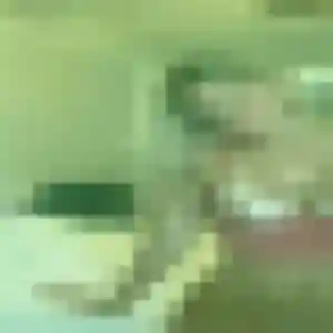 Sexy Marie-Line, 41 ans à Guipavas - voir sa photo
