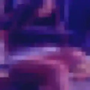 Geraldine (40 ans) à Guipry-Messac propose un rencontre coquine ce soir