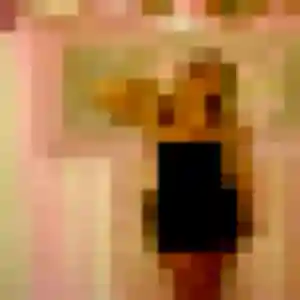 Photo de Agathe à Gujan-Mestras (20 ans) - rencontre coquine anonyme