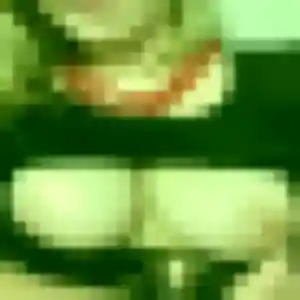 Photo privée de Yasmine, 26 ans à Gujan-Mestras - plan discret