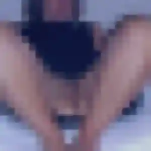 Yvonne, 19 ans, cherche un rencontre coquine à Gujan-Mestras