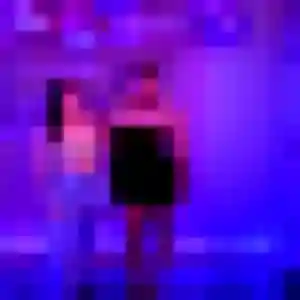 Aisha (44 ans) à Guyancourt cherche une rencontre rapidement
