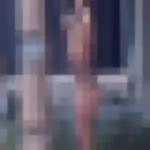 Paloma de Guyancourt, 45 ans - rencontre coquine sans lendemain