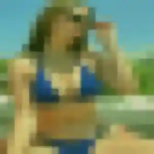 Salima, fille de 34 ans cherche rencontre coquine à Guyancourt