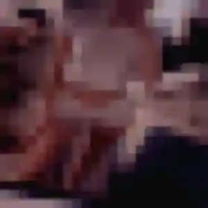 Raphaelle, 26 ans, connectée à Habsheim pour un rencontre coquine