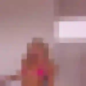 Photo privée de Sylvie, 41 ans à Hagondange - rencontre coquine