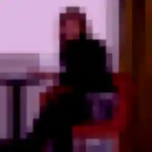 Photo privée de Catherine, 32 ans à Haguenau - plan discret
